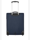 Travelite Cabin 2w S Navy Kufor