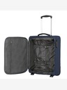 Travelite Cabin 2w S Navy Kufor