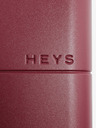 Heys Vínny cestovný kufor Heys Zen L Burgundy