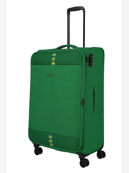 Travelite Travelite Rügen L Green