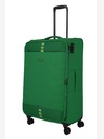Travelite Travelite Rügen L Green