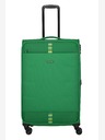 Travelite Travelite Rügen L Green