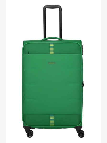 Travelite Travelite Rügen L Green