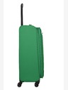 Travelite Travelite Rügen L Green
