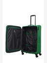 Travelite Travelite Rügen L Green