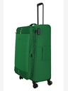 Travelite Travelite Rügen L Green
