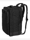 Travelite Travelite Crosslite 5.0 Board bag/Backpack Black