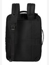 Travelite Travelite Crosslite 5.0 Board bag/Backpack Black