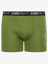 Lee Cooper Boxerky