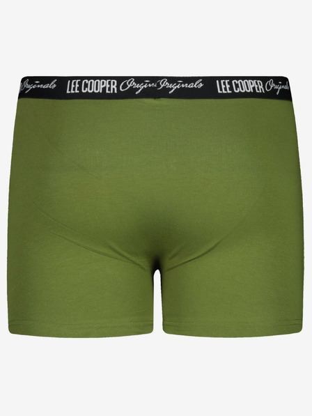 Lee Cooper Boxerky
