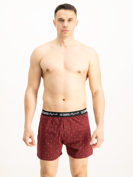 Lee Cooper Trenírky