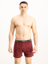 Lee Cooper Trenírky