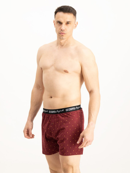 Lee Cooper Trenírky