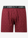 Lee Cooper Trenírky