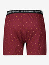 Lee Cooper Trenírky