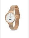 Daniel Wellington Dámske hodinky Daniel Wellington Petite Moonphase 32