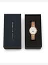 Daniel Wellington Dámske hodinky Daniel Wellington Petite Moonphase 32