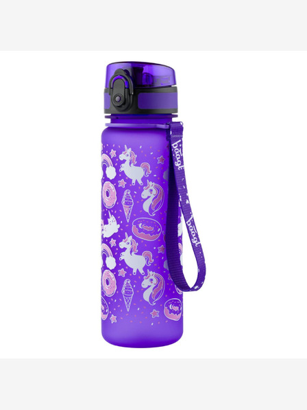 BAAGL  500 ml Fľaša
