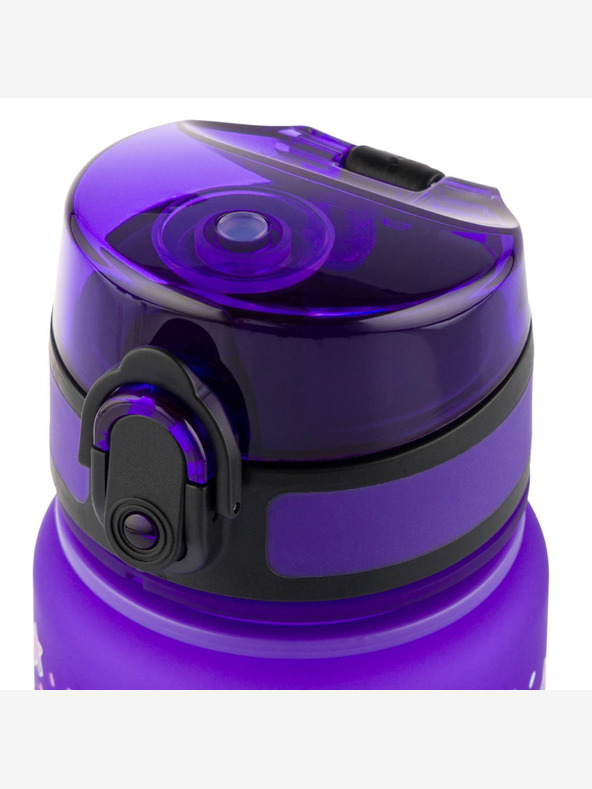 BAAGL  500 ml Fľaša