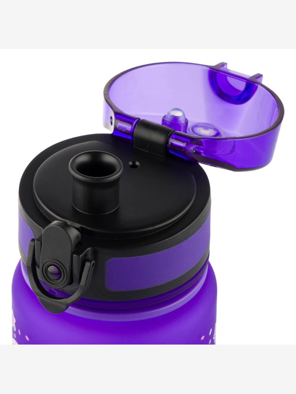 BAAGL  500 ml Fľaša