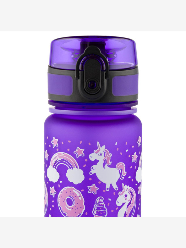 BAAGL  500 ml Fľaša