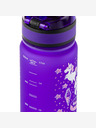 BAAGL  500 ml Fľaša