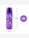 BAAGL  500 ml Fľaša