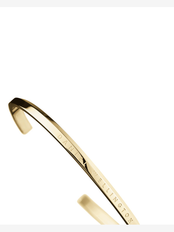 Daniel Wellington Daniel Wellington Classic Dámsky oceľový náramok