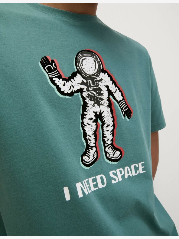 Marks & Spencer Tričko na spanie