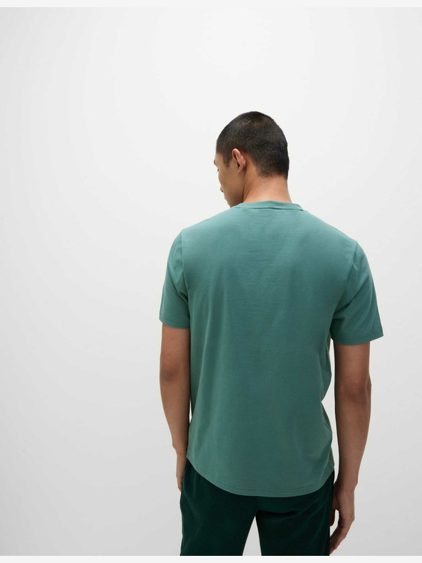 Marks & Spencer Tričko na spanie