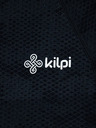 Kilpi Šedé dámske športové tričko s kapucňou Kilpi Ninja