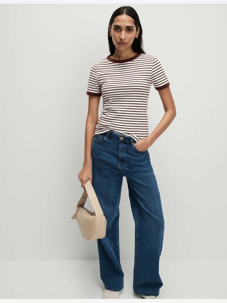 Marks & Spencer Tričko