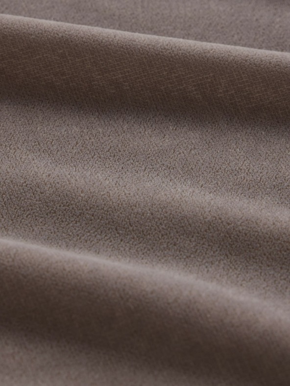 GAP Zamatové tielko s čipkou GAP