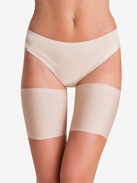 Bellinda Bellinda Comfort Stripes dámske pruhy na telo na ochranu a prevenciu trenia