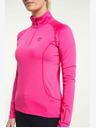 Tenson Dámska funkčná mikina Tenson Txlite Halfzip W Pink