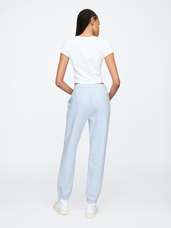 GAP Tepláky GAP fleece