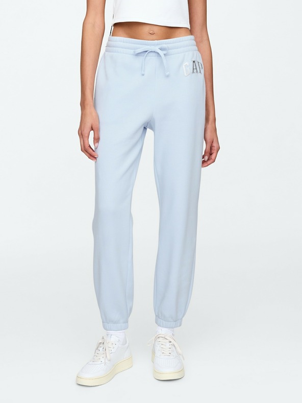 GAP Tepláky GAP fleece