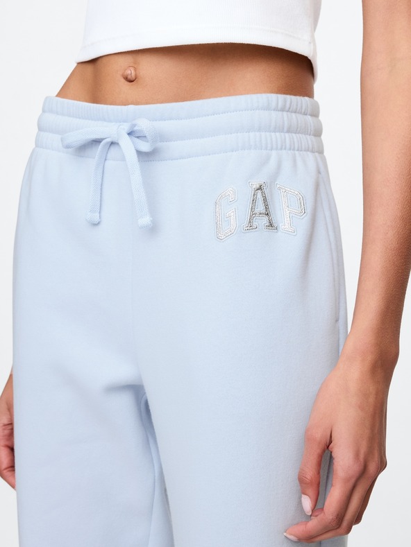 GAP Tepláky GAP fleece