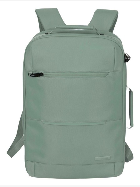 Travelite Travelite Workfloow Backpack L Sage