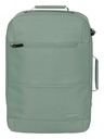 Travelite Travelite Workfloow Backpack L Sage