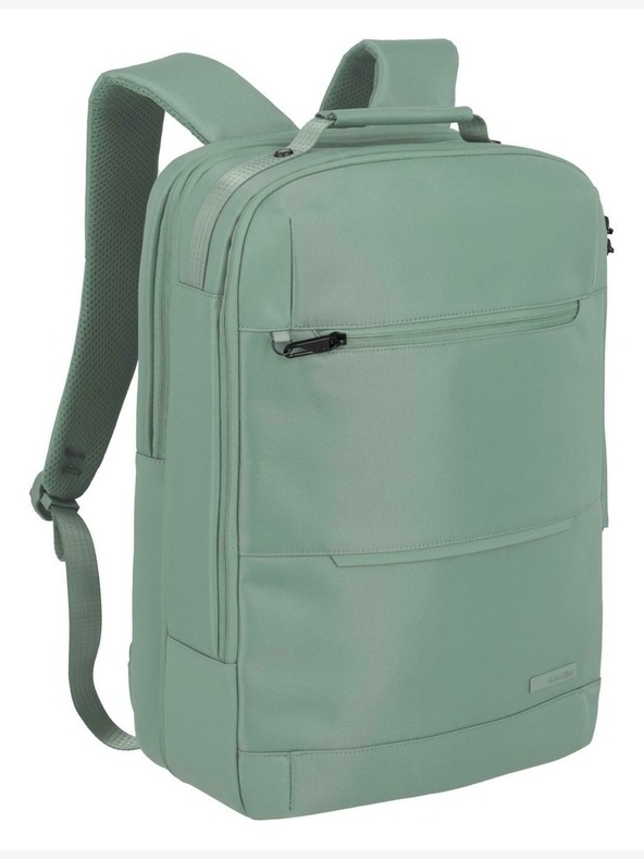 Travelite Travelite Workfloow Backpack L Sage