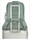 Travelite Travelite Workfloow Backpack L Sage