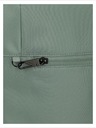 Travelite Travelite Workfloow Backpack L Sage