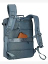 Travelite Batoh Travelite Workfloow Backpack M Denimblue