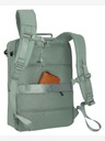 Travelite Batoh Travelite Workfloow Batoh M Sage