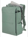 Travelite Batoh Travelite Workfloow Batoh M Sage