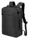 Travelite Batoh Travelite Workfloow L Black