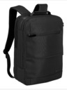 Travelite Batoh Travelite Workfloow L Black