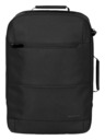Travelite Batoh Travelite Workfloow L Black