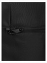 Travelite Batoh Travelite Workfloow L Black